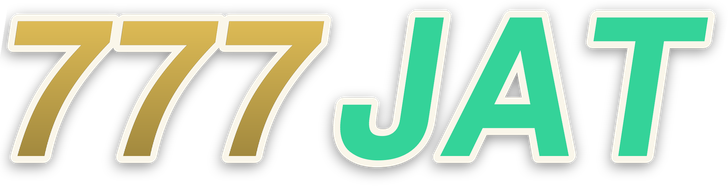 777jat